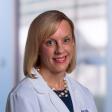 Photo: Dr. Julie Stewart, MD