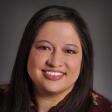 Photo: Amanda Bleck, PhD
