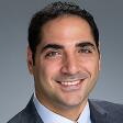 Photo: Dr. Max Benson, MD