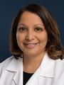 Photo: Dr. Shaheen Timmapuri, MD