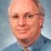 Photo: Dr. Stephen Murphy, MD