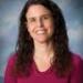 Photo: Dr. Ruth Abramovitz, MD