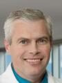 Photo: Dr. Michael Simpson, MD