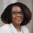 Photo: Dr. Guirlaine Agnant, MD