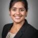 Photo: Dr. Lilly Singh, MD