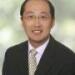 Photo: Dr. Hong Shen, MD