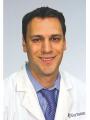 Photo: Dr. Brett Auerbach, DO