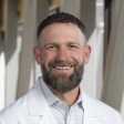 Photo: Dr. William Clark Jr, MD