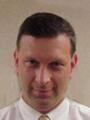 Photo: Dr. Andrew Schneider, MD