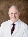 Photo: Dr. Francisco Montoya, MD