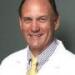 Photo: Dr. William Leliever, MD