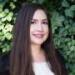 Photo: Dr. Cyndy Soto Lopez, Psy.D