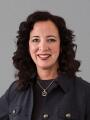 Photo: Dr. Sandra Law, DDS