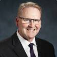 Photo: Dr. Matthew Campbell, MD