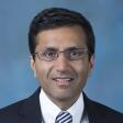 Dr. Paresh Shah, MD