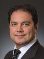 Photo: Dr. Siamac Esfandi, MD