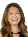 Photo: Dr. Rose Paiva, MD