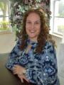 Photo: Dr. Yael Vidal, MD