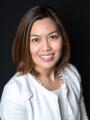 Photo: Rhea Cualing, APRN-BC