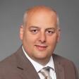 Photo: Dr. Kenneth Piercy, MD