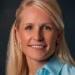 Photo: Dr. Kelly-Anne Shedd, DO