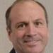 Photo: Dr. Michael Mallea, MD