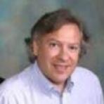 Dr. Leon Shulman, MD