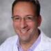 Photo: Dr. Joshua Rycus, DO