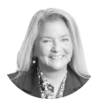 Photo: Diane Salka, LMFT
