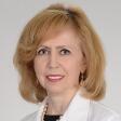 Photo: Dr. Maryana Borshansky, MD