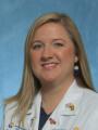 Photo: Dr. Kelly Sandri, MD