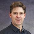 Photo: Dr. Don Cook, DDS