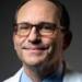 Photo: Dr. Phillip Beron, MD