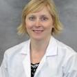 Dr. Jennifer Wares, MD