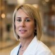 Photo: Dr. Yolanda Rodriguez Valdivia, MD
