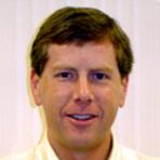 Dr. Clarence W Legerton, MD
