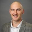 Photo: Dr. Scott Adrian, MD