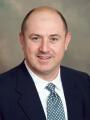 Photo: Dr. Clarence Coker III, MD