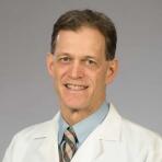 Dr. Frank Luzzi, MD