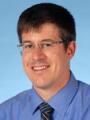 Photo: Dr. Jeffrey Spang, MD