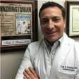 Photo: Dr. Todd Perkins, MD
