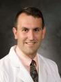 Photo: Dr. Christopher Marazon, DO