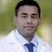 Photo: Dr. Aditya Shetty, MD
