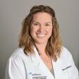 Photo: Patricia Lewien, FNP