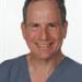 Photo: Dr. Alan Friedel, DDS