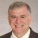 Photo: Dr. Richard Sandler, MD