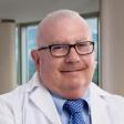 Dr. Steven Berliner, MD
