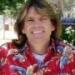Photo: Dr. Stephen Trudeau, Psy.D