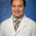 Photo: Dr. Carlo Martinez, MD