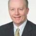 Photo: Dr. Rick McClure, MD